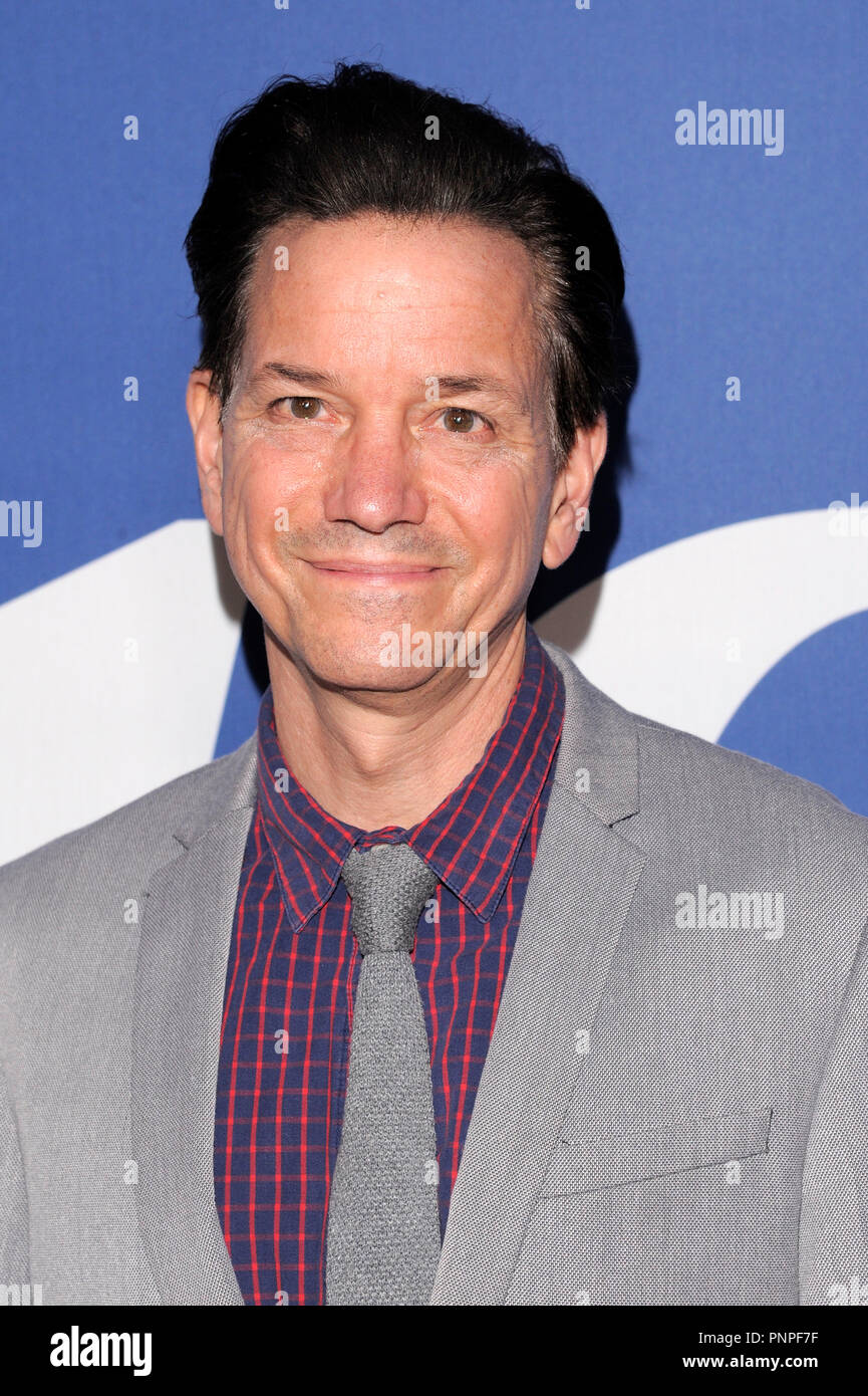 Frank whaley hi-res stock photography and images - Alamy
