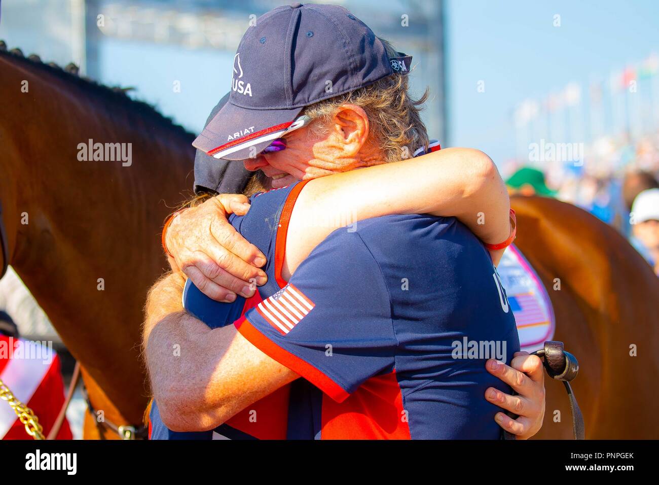 Ridland hires stock photography and images Alamy