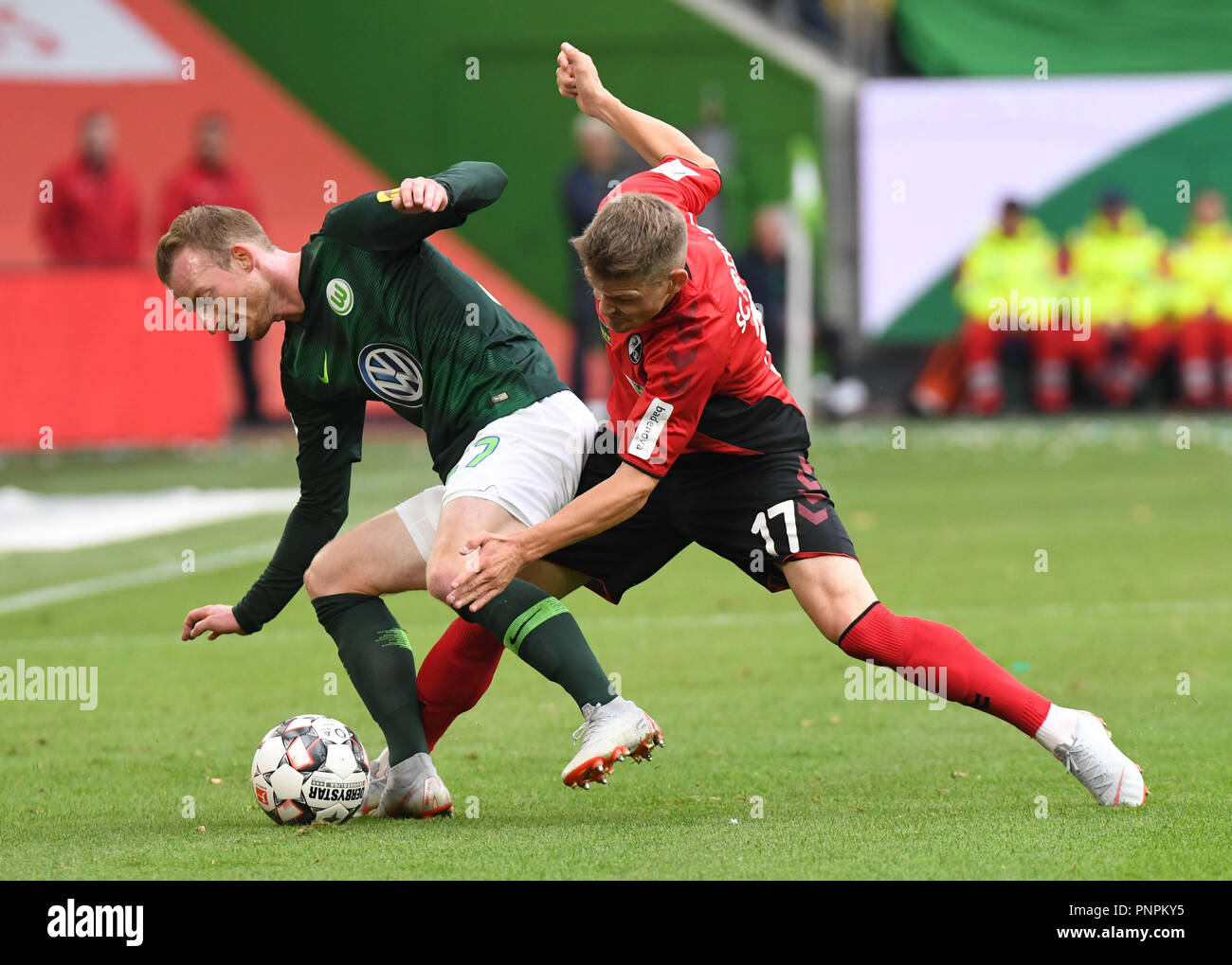 Steffen lukas hi-res stock photography and images - Alamy