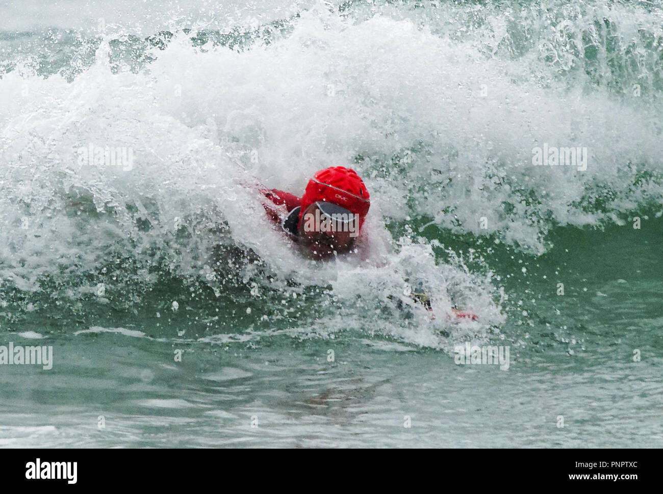 Fins and hand boards hires stock photography and images Alamy