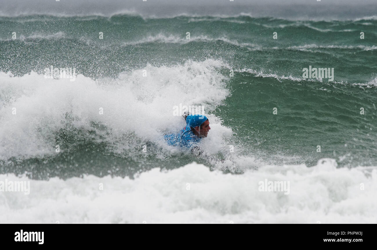 Fins and hand boards hires stock photography and images Alamy