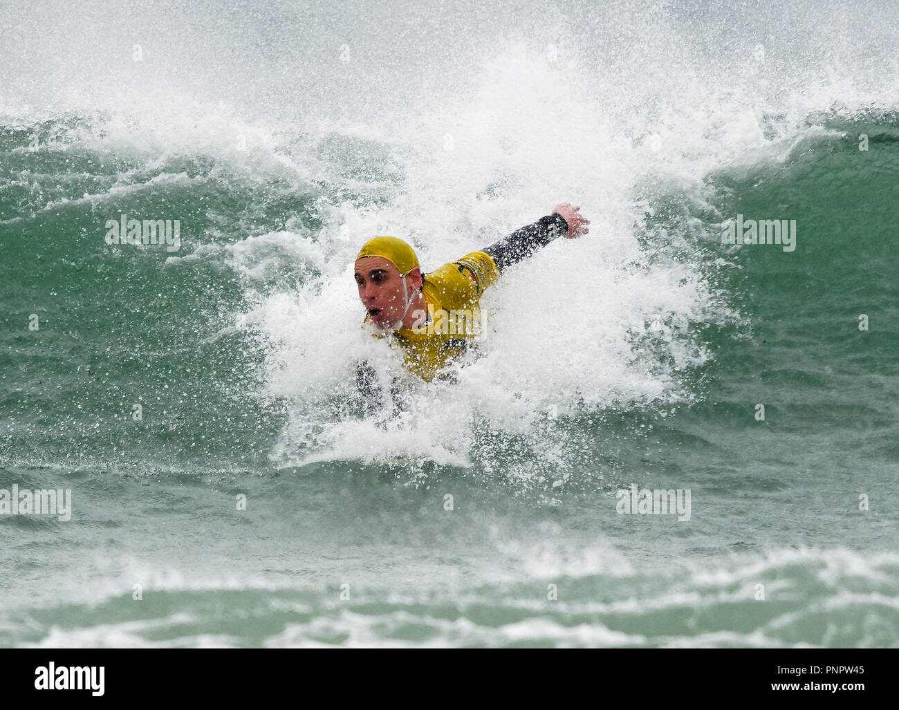 Fins and hand boards hires stock photography and images Alamy