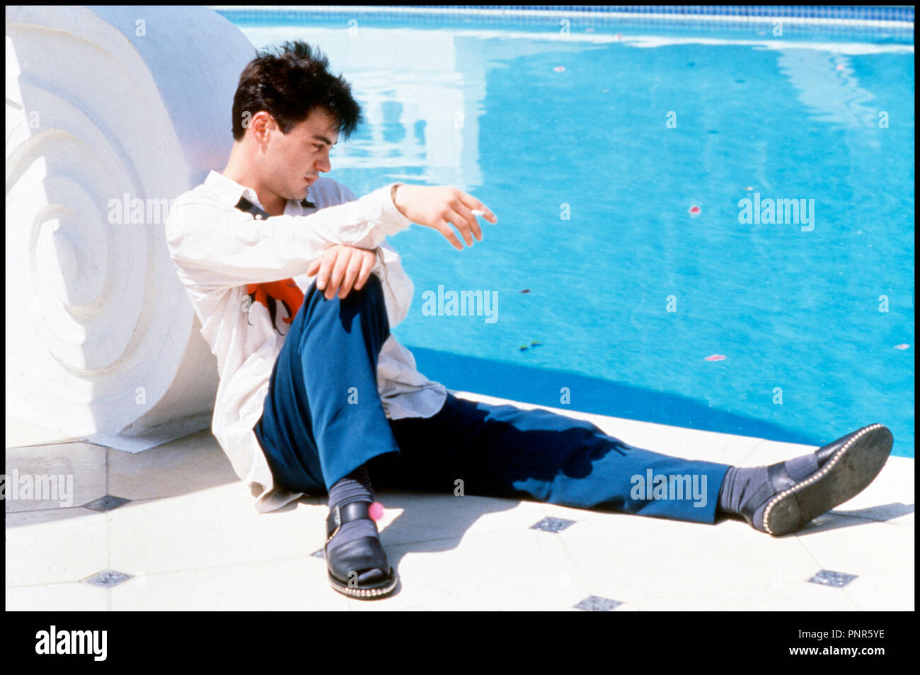 Less Than Zero Stock Photos Less Than Zero Stock Images Alamy