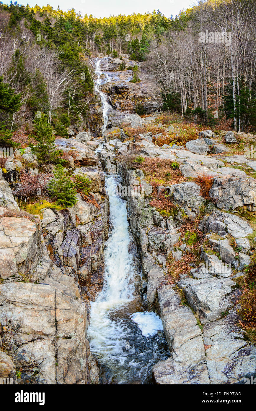 Carroll new hampshire hires stock photography and images Alamy