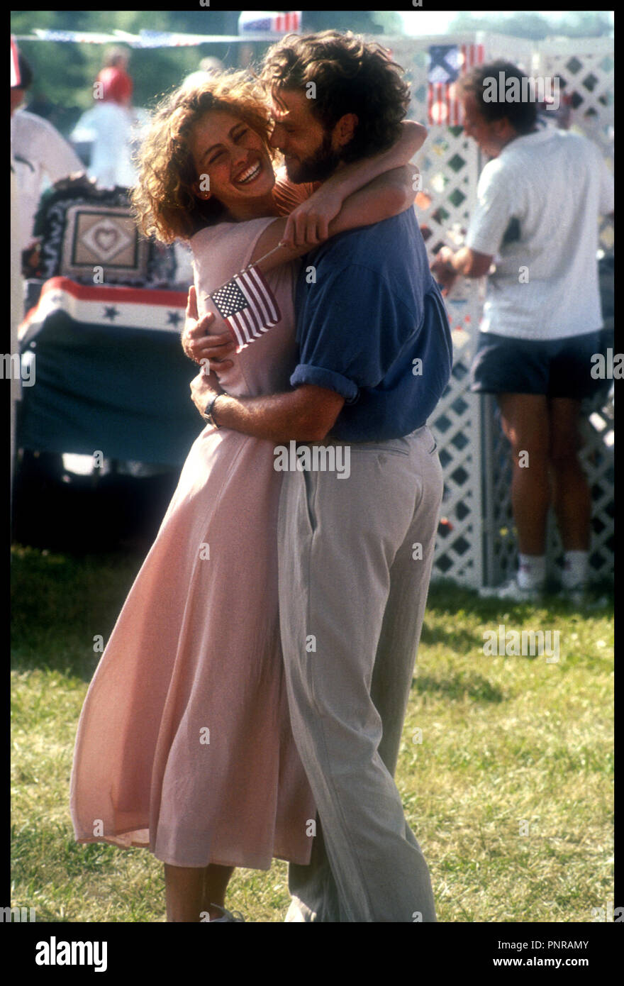 Prod Db â 20th Century Fox Dr Les Nuits Avec Mon Ennemi - 