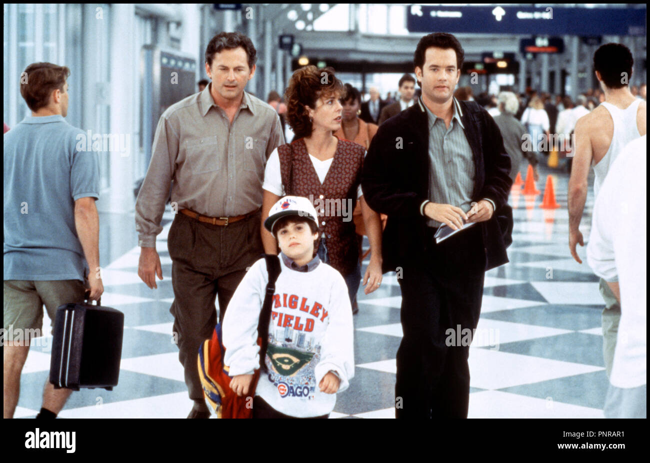 sleepless in seattle rita wilson sleepless in seattle rita wilson