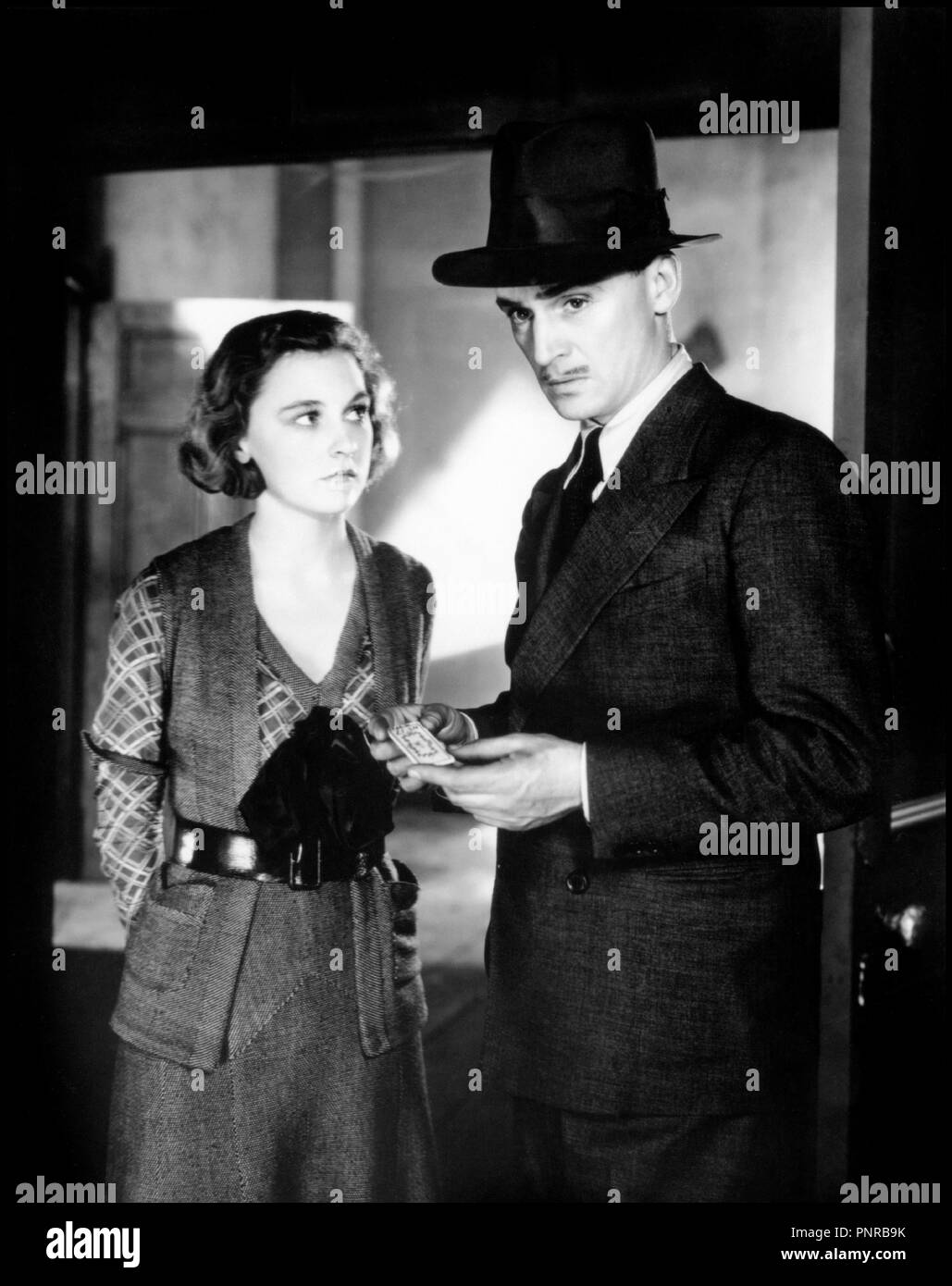 David Ryall (1935?014) David Ryall (1935?014) new foto David Ryall (1935?014) David Ryall (1935?014) new pictures