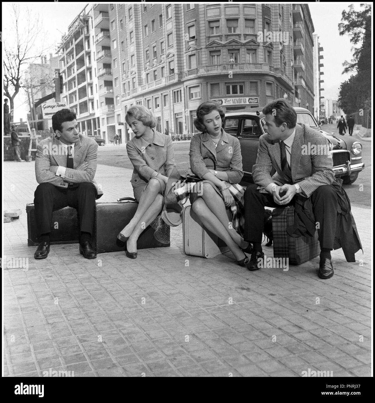 Nancy Carroll (British actress),Patricia Mauceri Hot archive Aishwarya Sakhuja 2010,Mackenzie Crook (born 1971) Saskia Hampele,Brooke Shields Adult fotos Hattie McDaniel,Judith Light