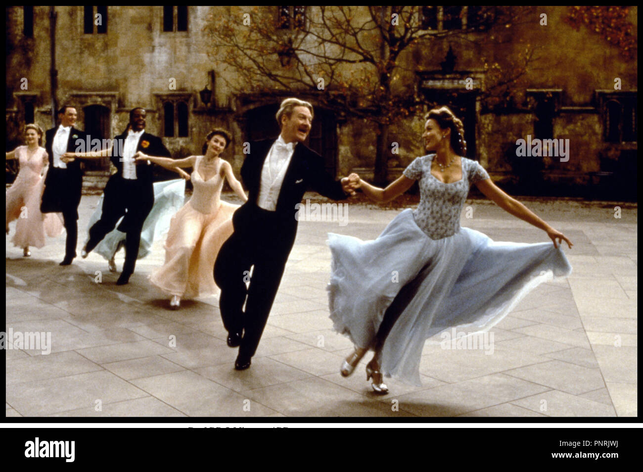 Téléchargement gratuit Images Love S Labours Lost Branagh Stock Photos Love S Labours Lost dernière salutations
