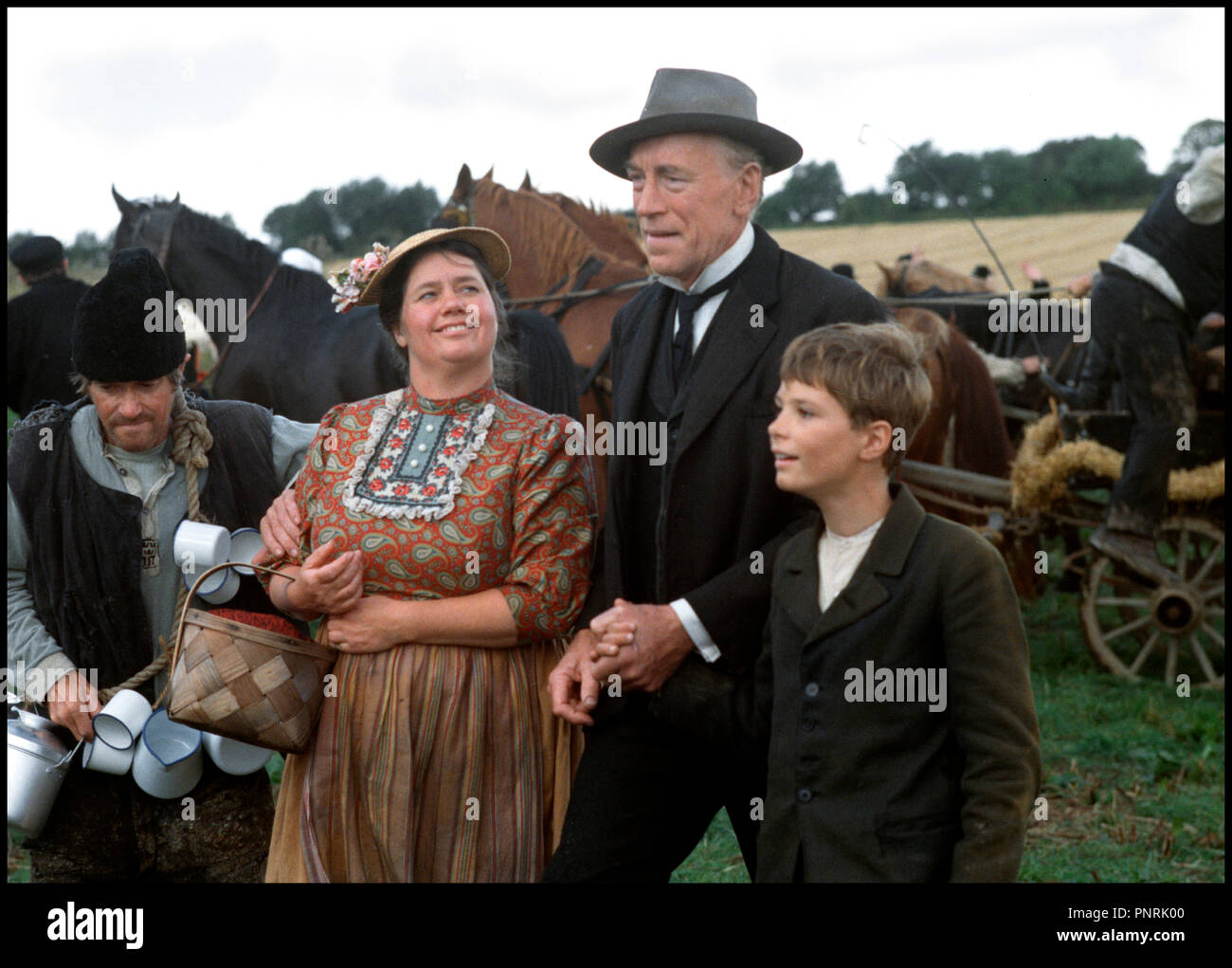 pelle le conquérant pelle le conquérant