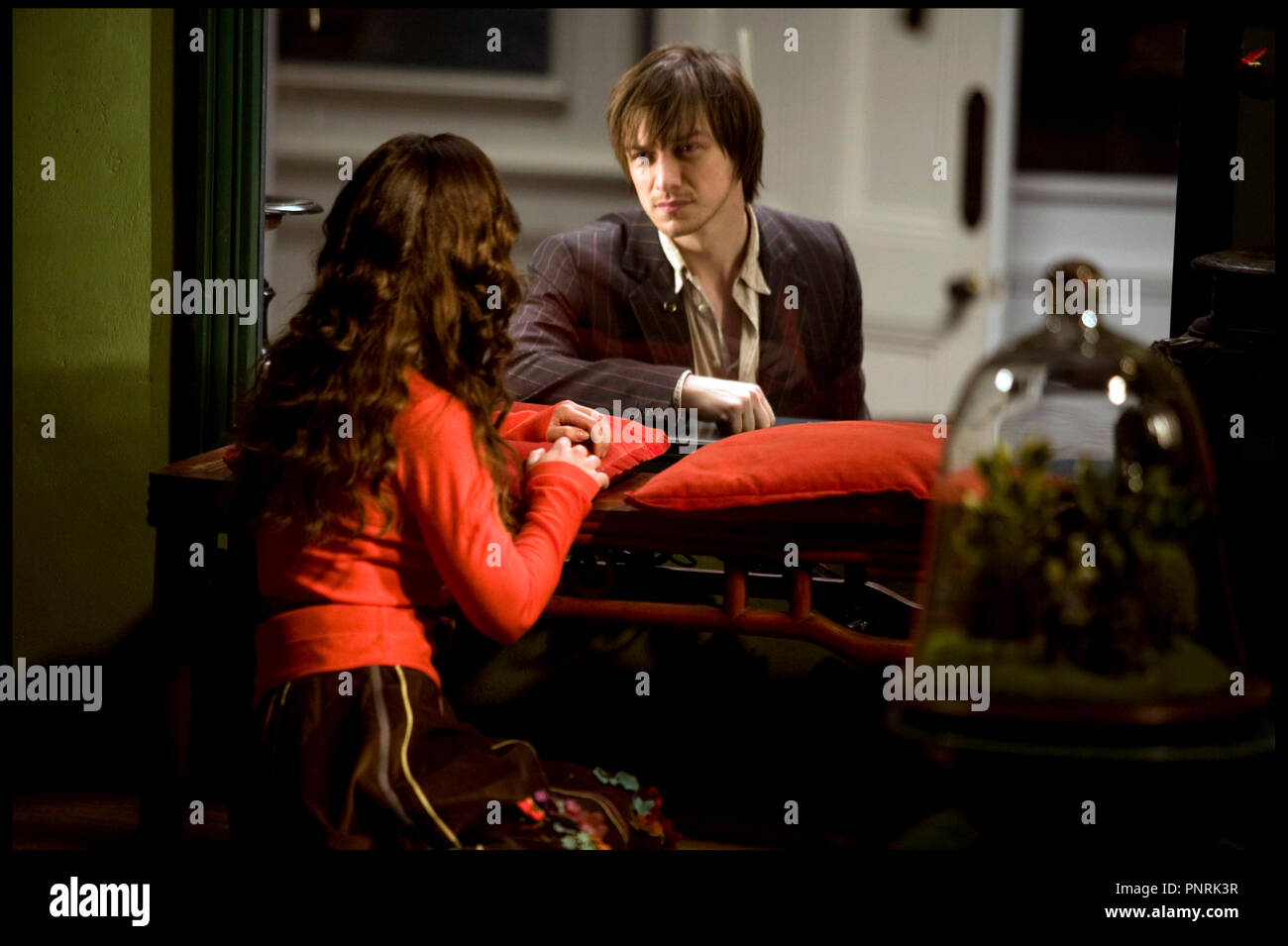 Prod Db â Type A Films Tatira Dr Penelope De Mark Palansky 2006