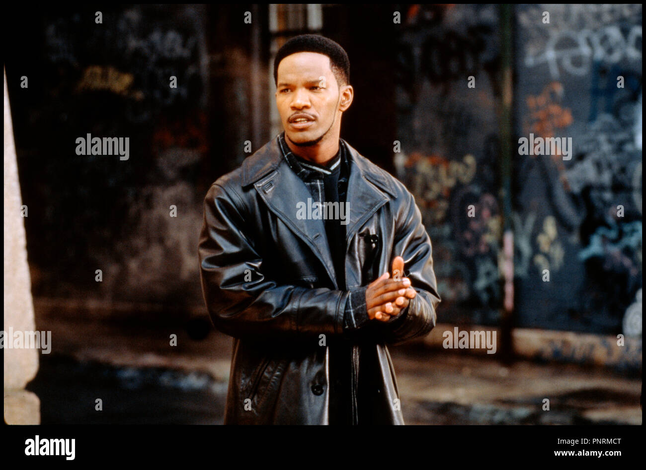 Jamie Foxx Bait 2000 Stock Photos & Jamie Foxx Bait 2000 Stock ...