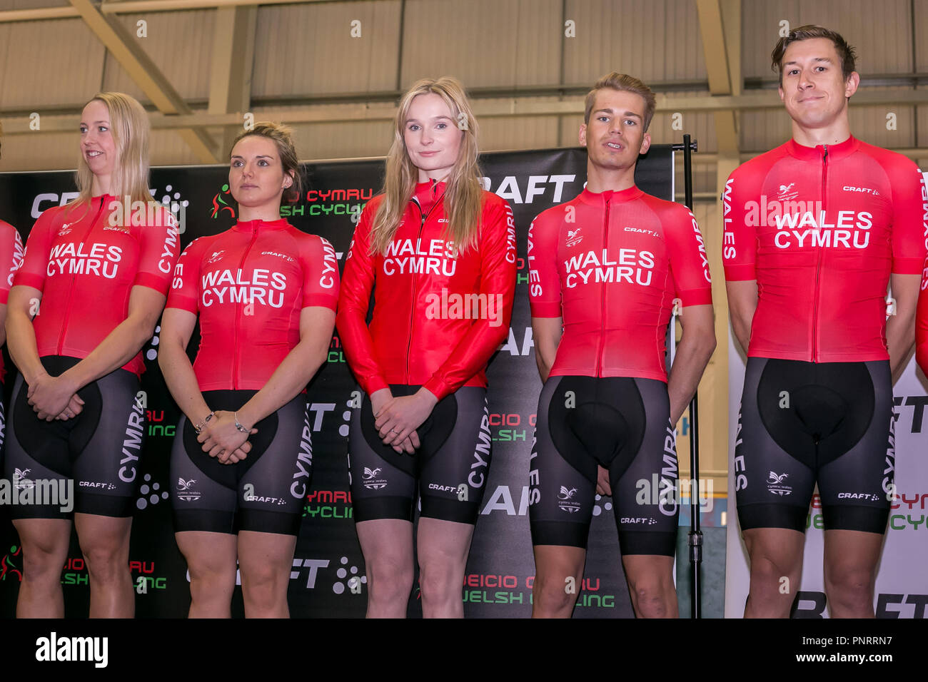 craft cycling australia