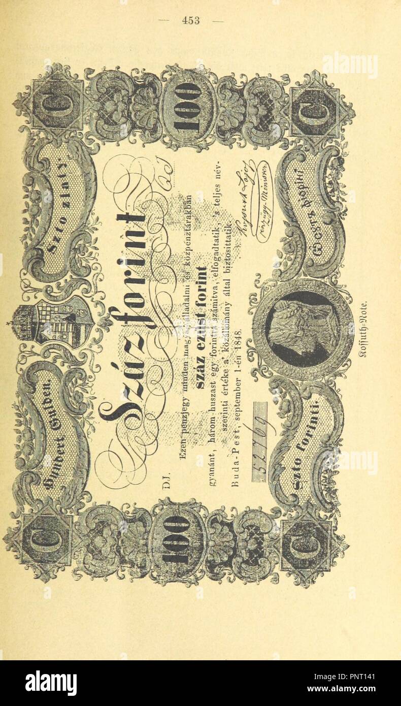 Image from page 471 of 'Die deutsche Revolution. Geschichte der ...