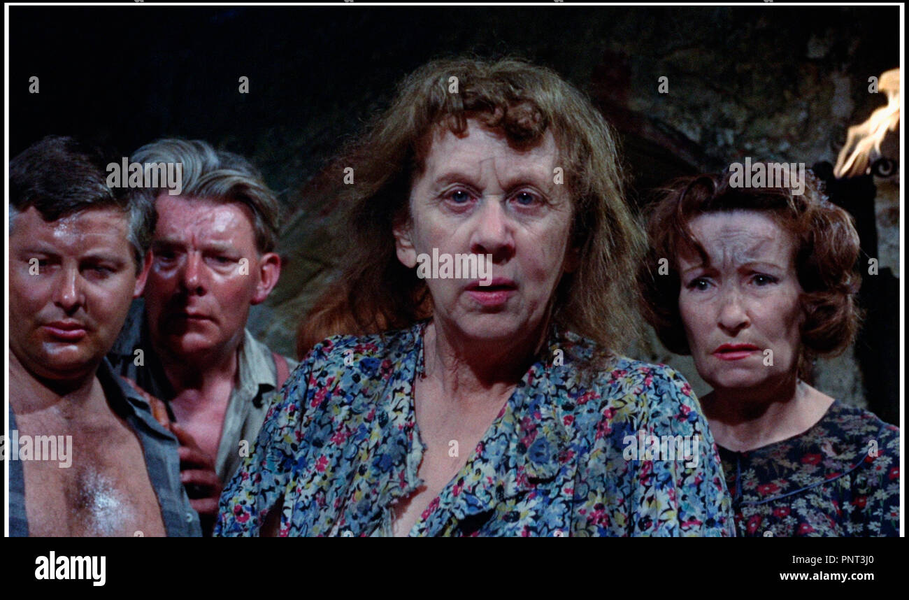 Virginia Bruce Virginia Bruce new pictures Virginia Bruce Virginia Bruce new picture