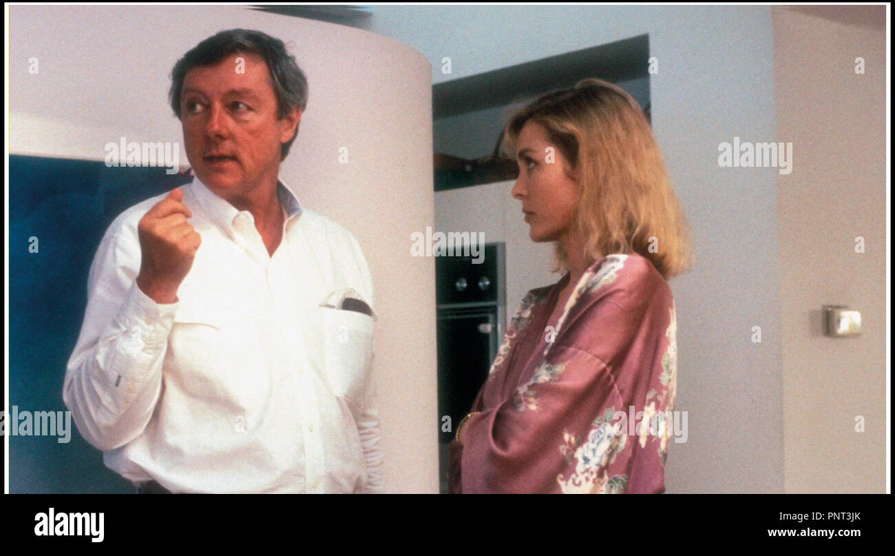2019 year - Elaine May 2019 year