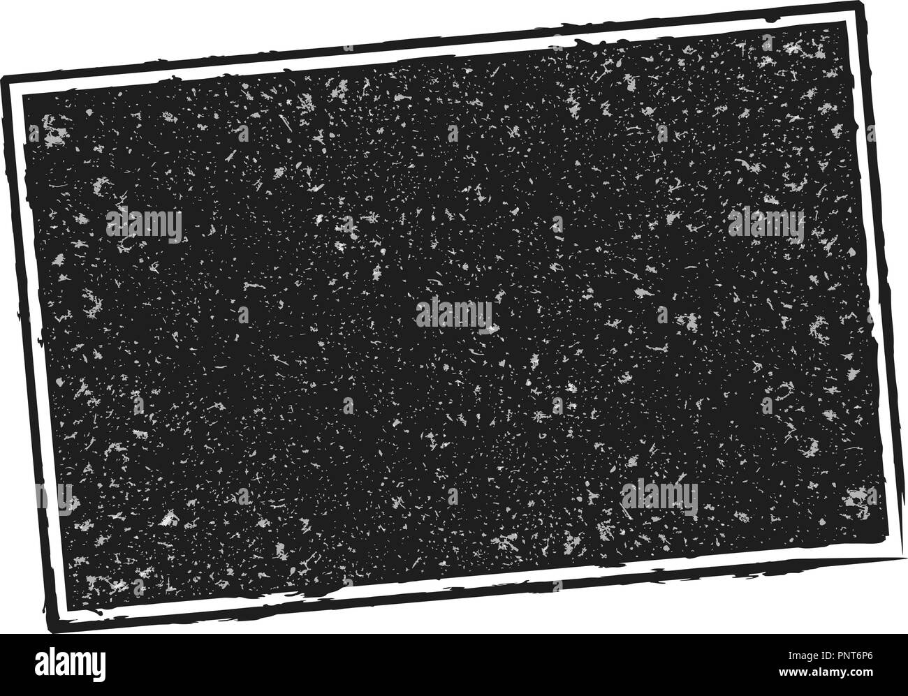 Black rubber stamp Stock Vector Image & Art Alamy