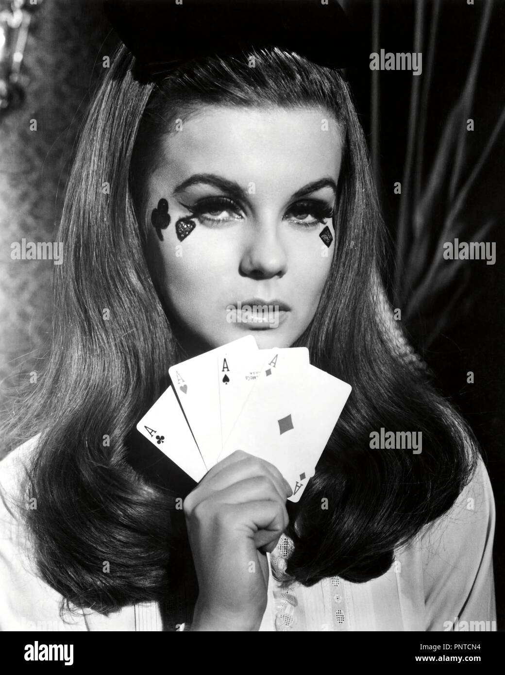 swinger and devine tx Adult Pics Hq