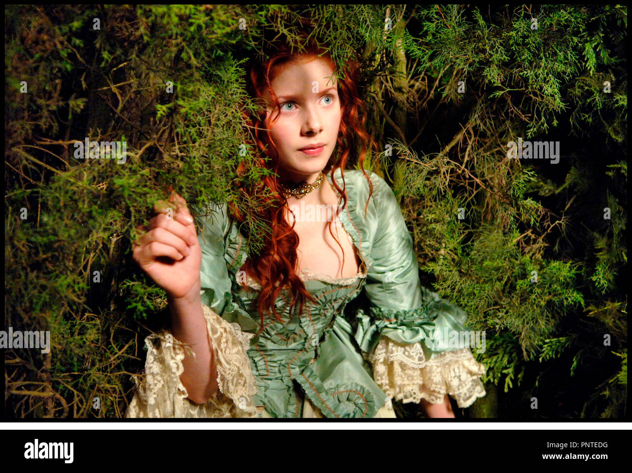 Rachel Hurd Wood Perfume Story Murderer Stock Photos Rachel Hurd
