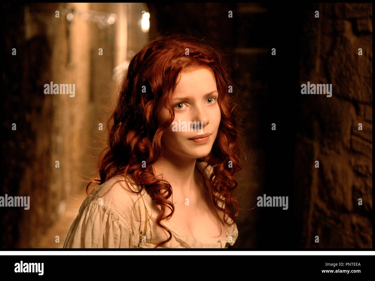 Rachel Hurd Wood Perfume Story Murderer Stock Photos Rachel Hurd