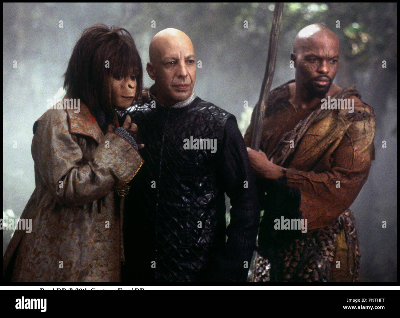 Planet Apes 1968 Stock Photos Planet Apes 1968 Stock Images Planet Apes 1968 Stock Photos Planet Apes 1968 Stock Images