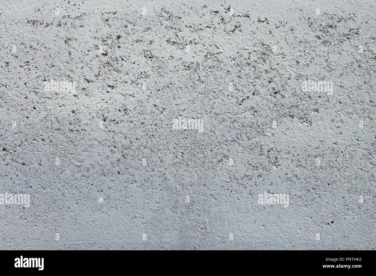 Old grunge background texture or rough surface background. Perfect background with space Stock Photo