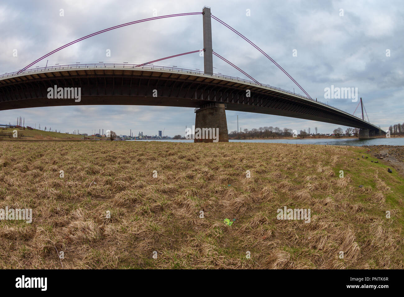 Ailing Motorway High Resolution Stock Photography and Images - Alamy