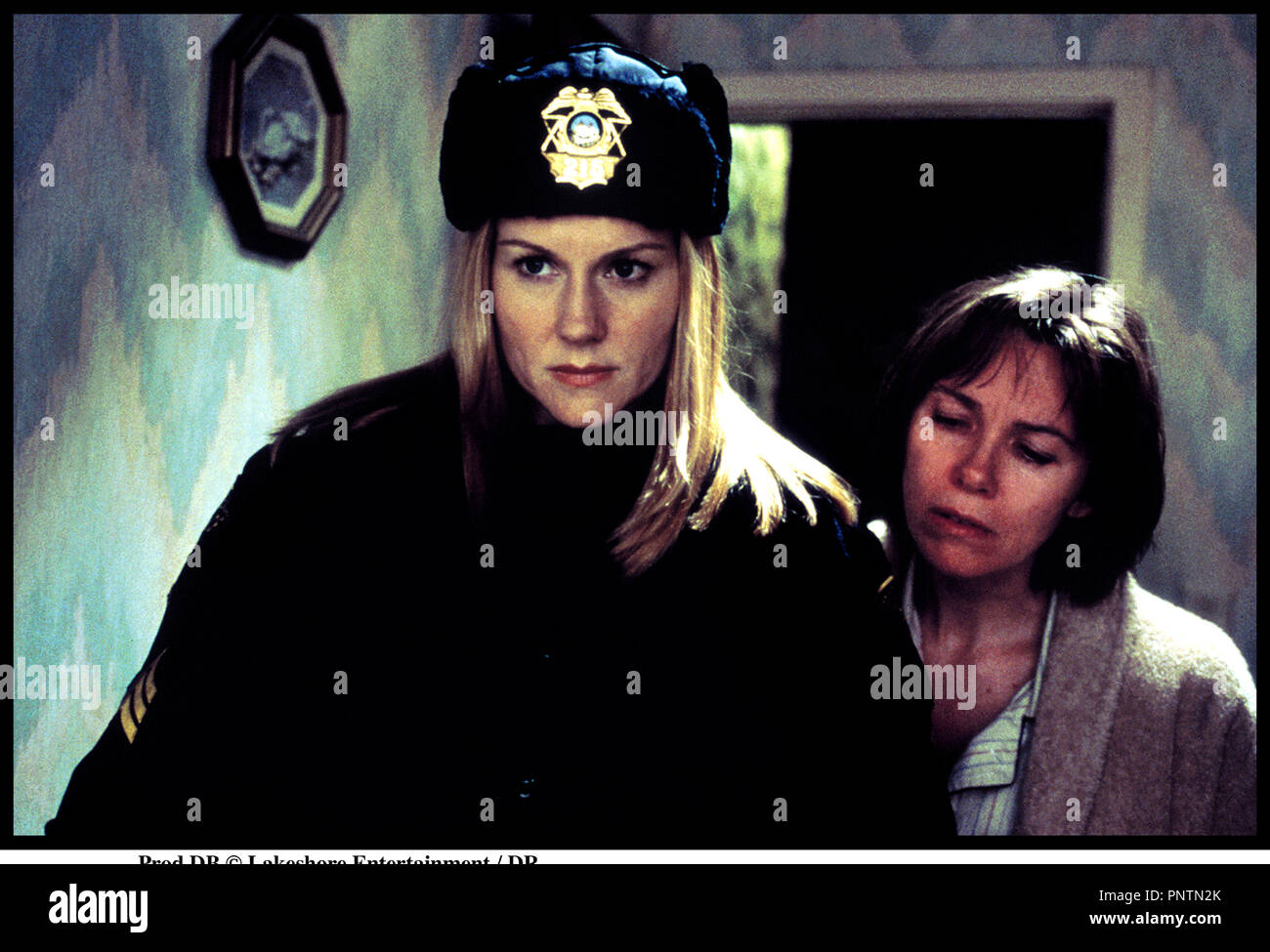 Keeley Hawes (born 1976),Roxanne (model) Adult fotos Jasmine Sanders GER,David Ryall (1935?014) Elle Downs,Lauren Jackson, 3x WNBA MVP Porn nude Andrea Dromm,Brigid Brannagh