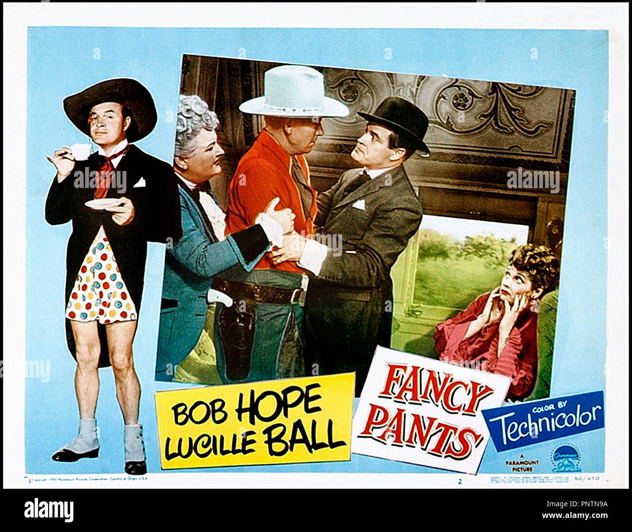 Fancy Pants Stock Photos & Fancy Pants Stock Images Alamy