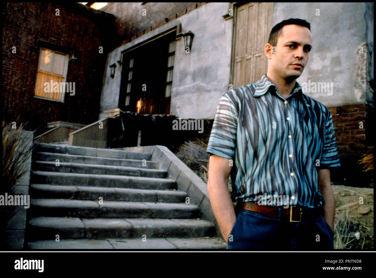 Vince Vaughn Psycho >> Prod Db A C Universal Dr Psycho Psycho De Gus Van Sant Vince Vaughn Psycho >> Prod Db A C Universal Dr Psycho Psycho De Gus Van Sant