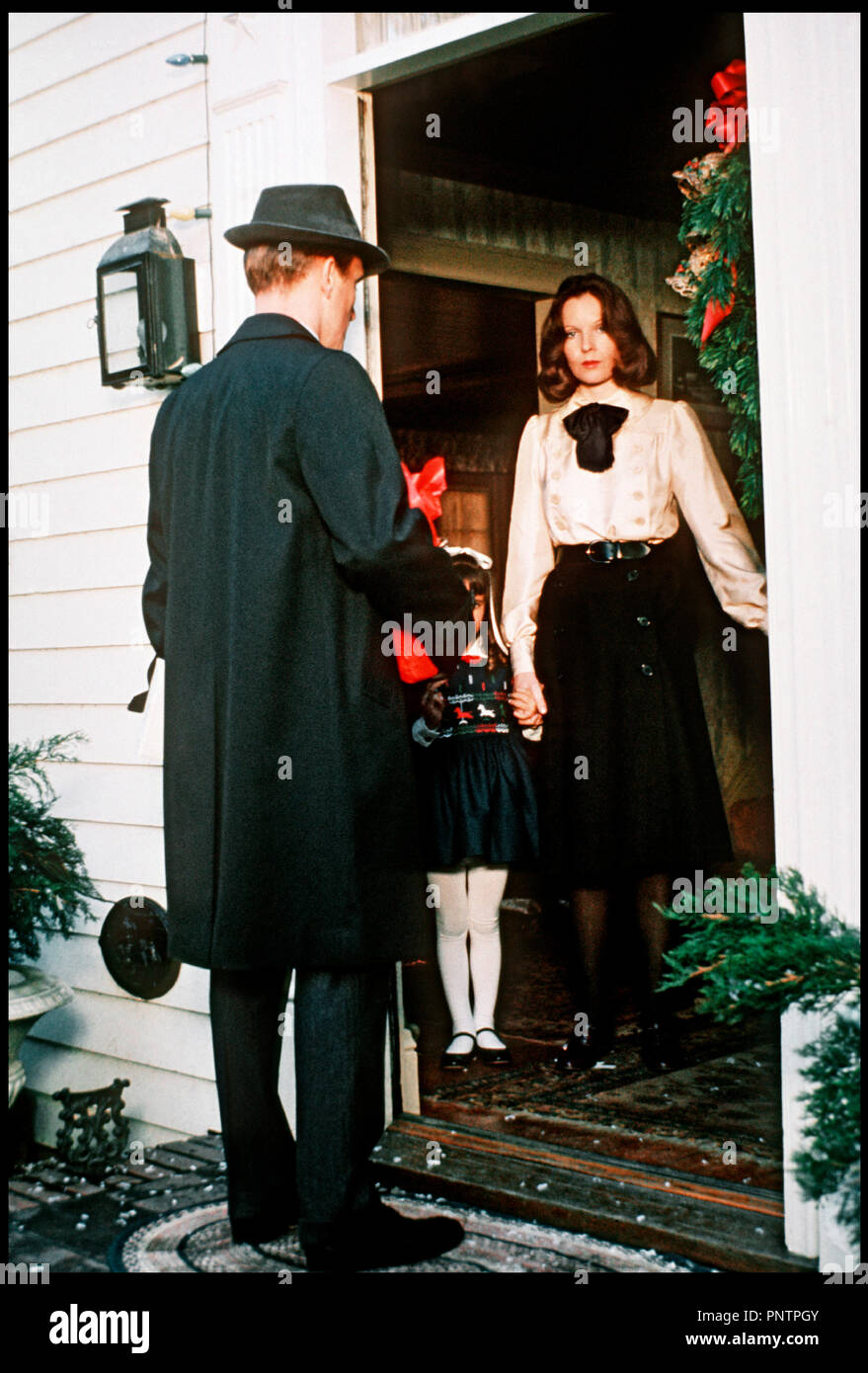 diane mature tpg Diane mature tpg