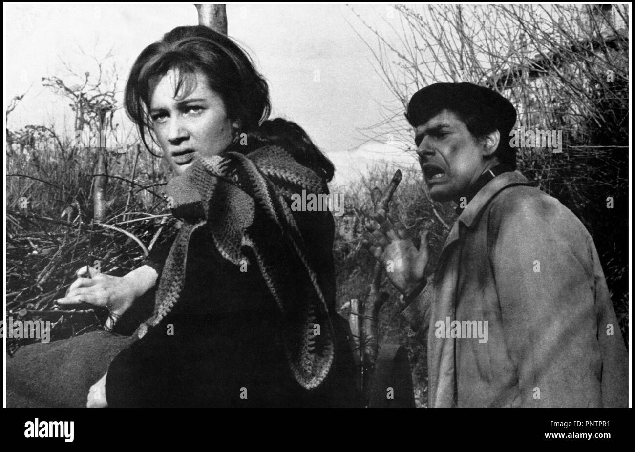 Carla Gravina picture foto Carla Gravina