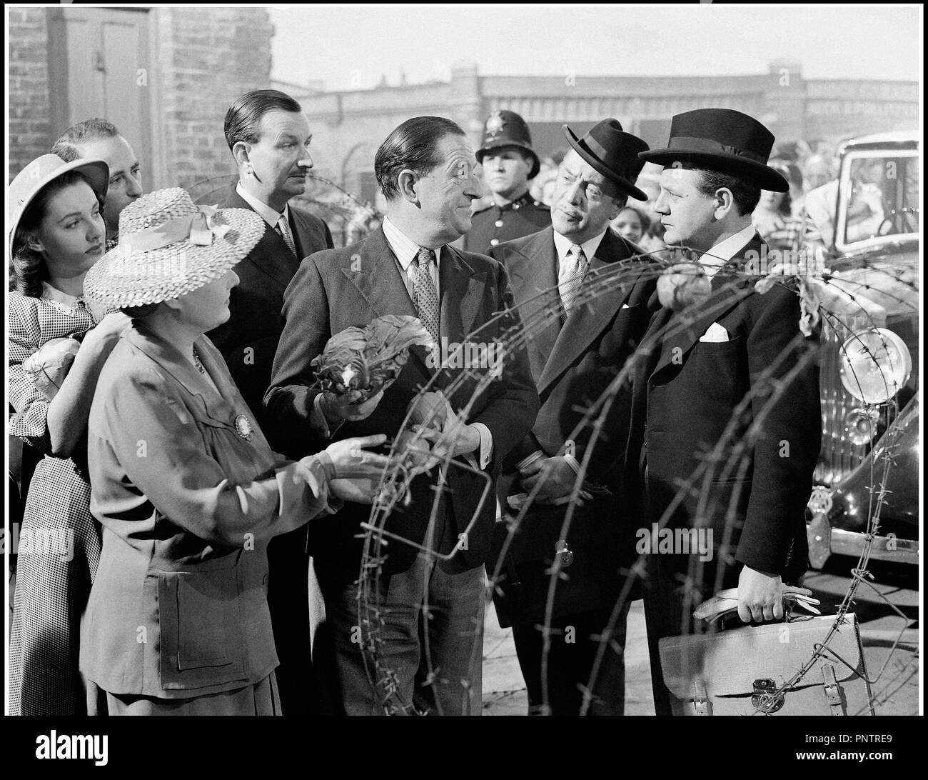 Sydney Tafler (1916?979) Sydney Tafler (1916?979)