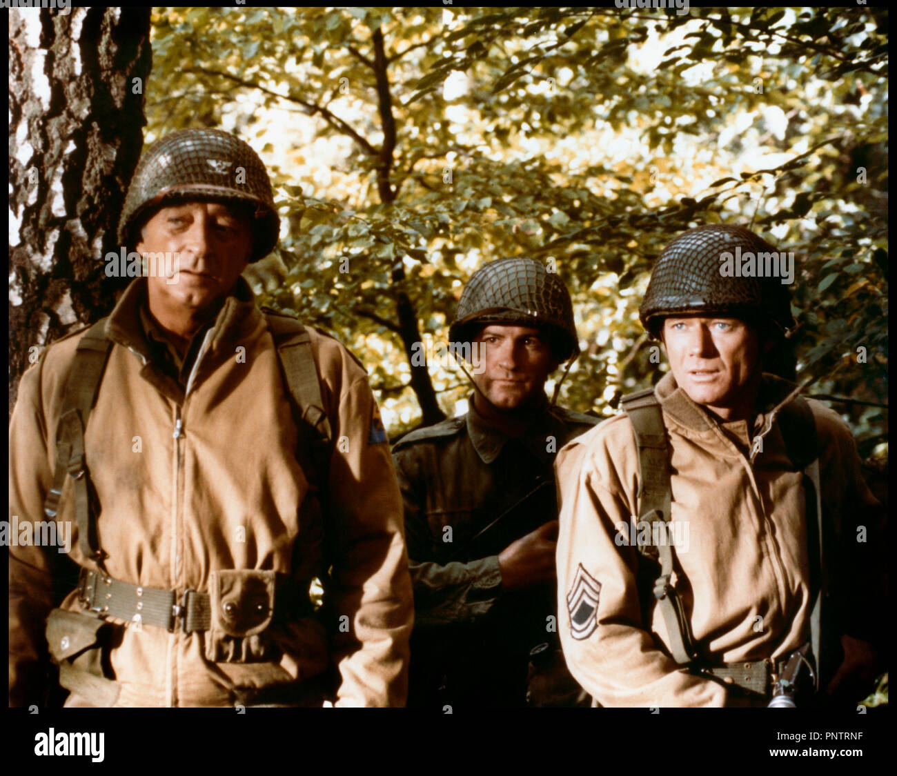 100% hög kvalitet ny produkt köp populärt Sam Peckinpah Stock Photos & Sam Peckinpah Stock Images - Alamy 100% hög kvalitet ny produkt köp populärt Sam Peckinpah Stock Photos & Sam Peckinpah Stock Images - Alamy