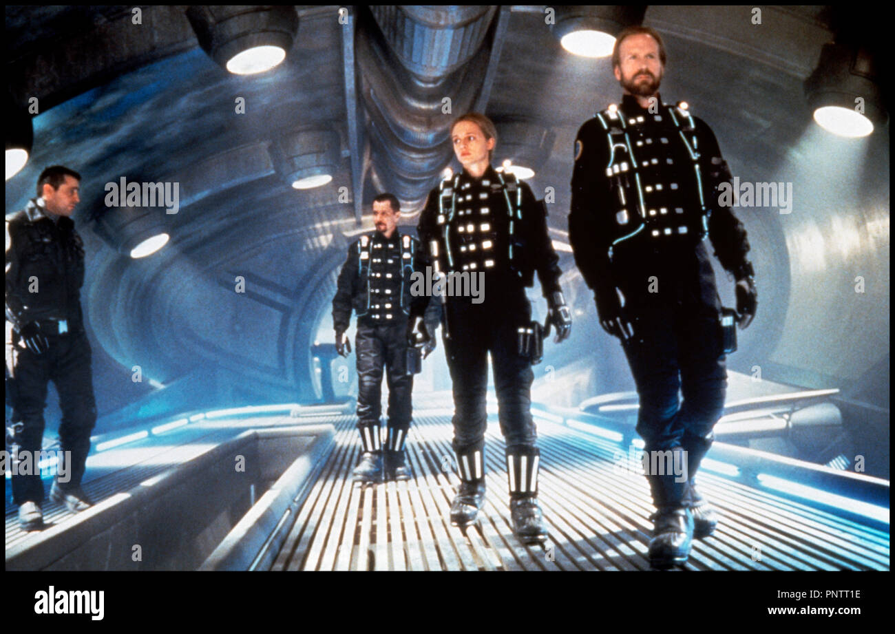 Lost In Space 1998 Stock Photos Lost In Space 1998 Stock Images Alamy lost-in-space-1998-stock-photos-lost-in-space-1998-stock-images-alamy