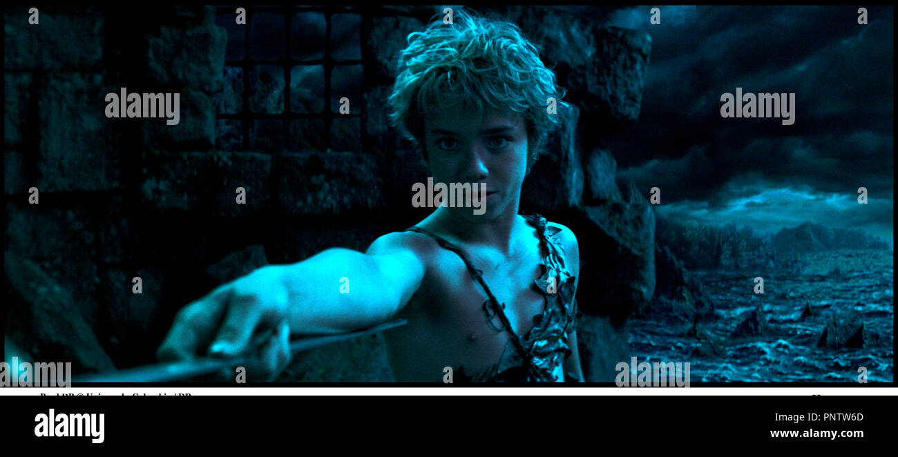 2003 peter pan movie columbia and universal 2003 peter pan movie columbia and universal
