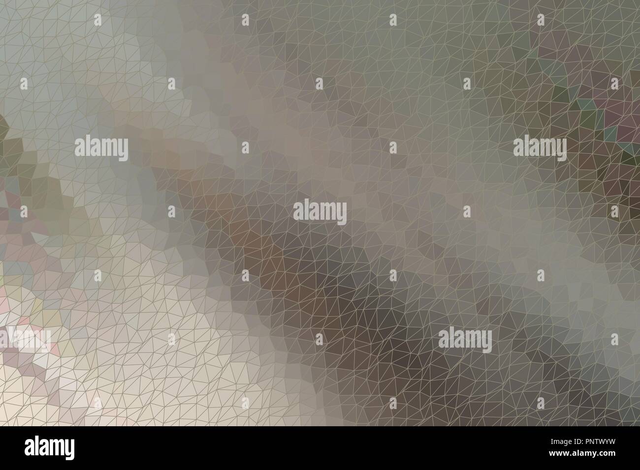 Artistic triangle strip background pattern abstract. Vector ...