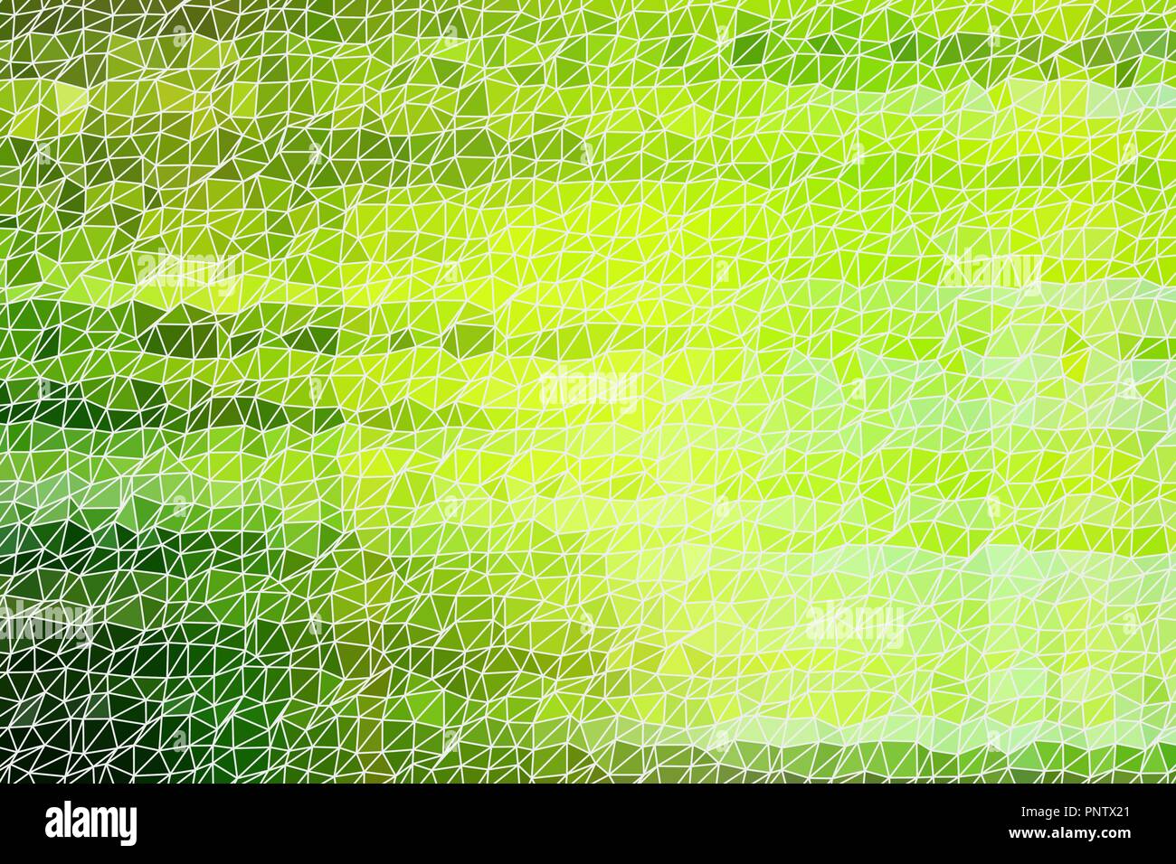Artistic triangle strip background pattern abstract. Vector ...