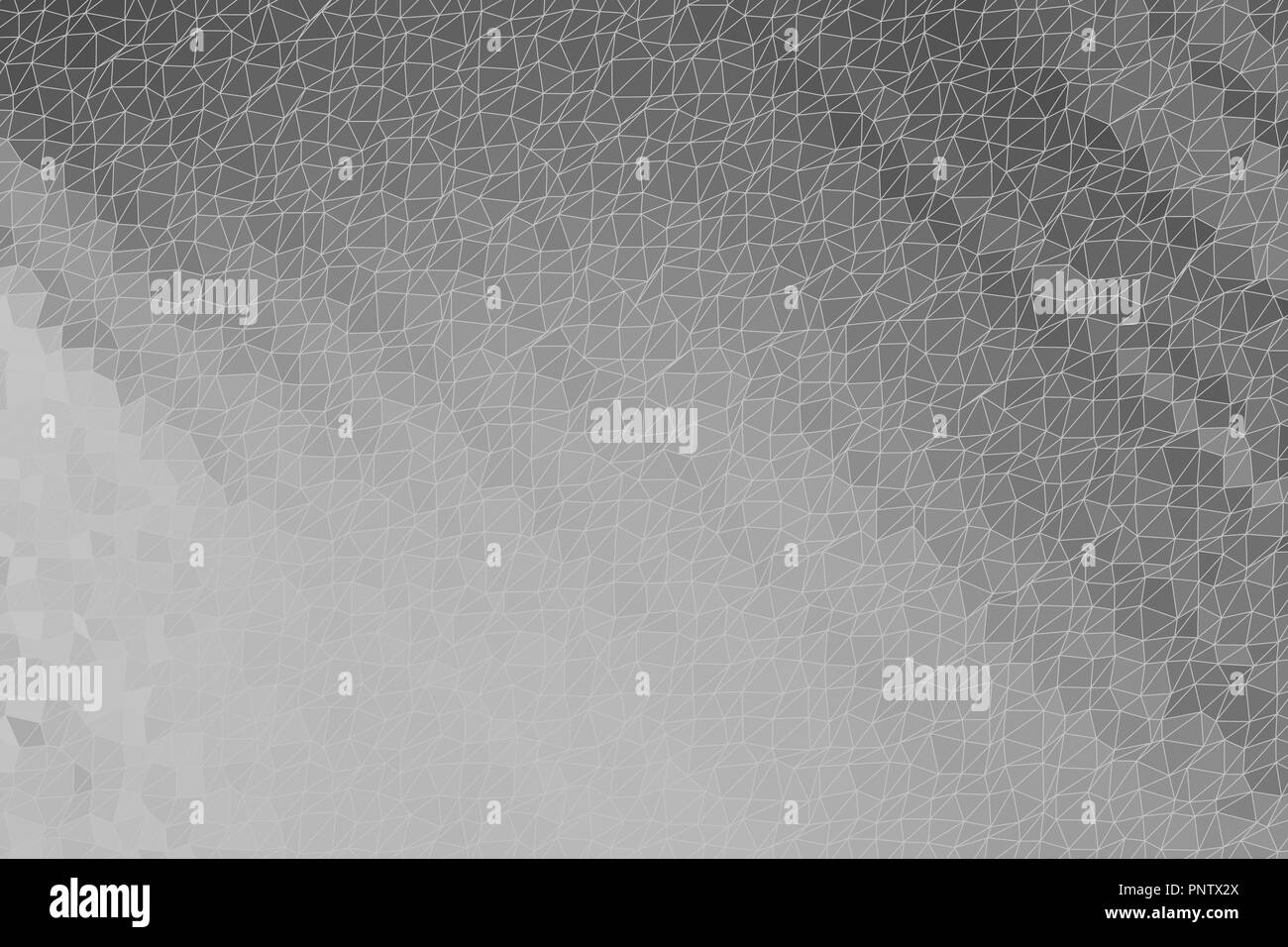 Artistic triangle strip background pattern abstract. Vector ...