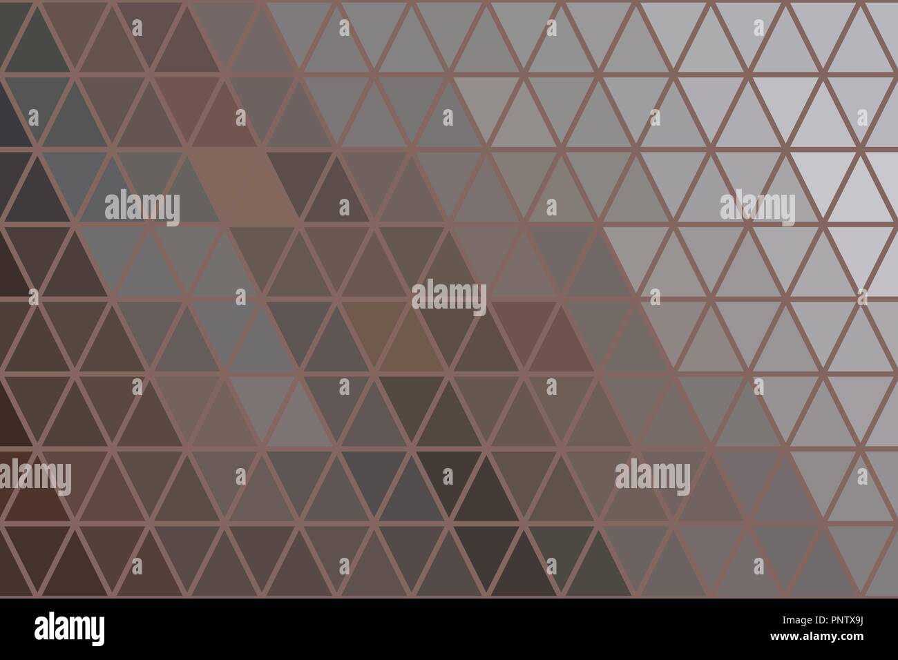 Artistic triangle strip background pattern abstract. Vector ...