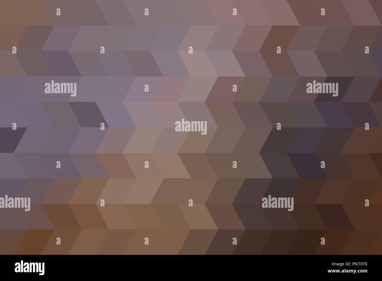 Geometric Conceptual background shape strip for design. Vector ...