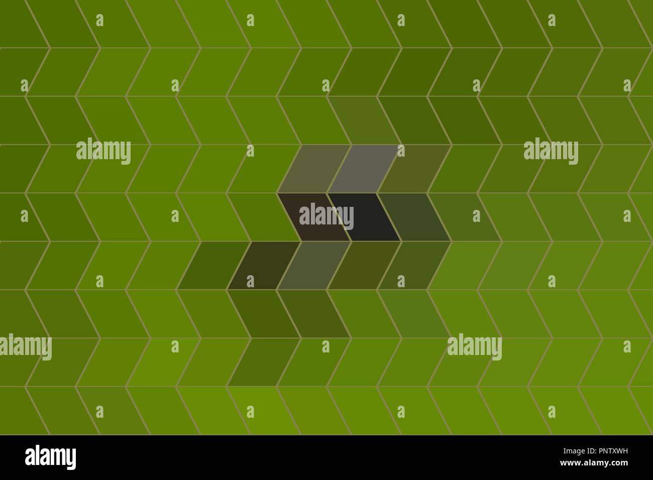 Background abstract geometric shape strip. Pattern for design. Vector ...
