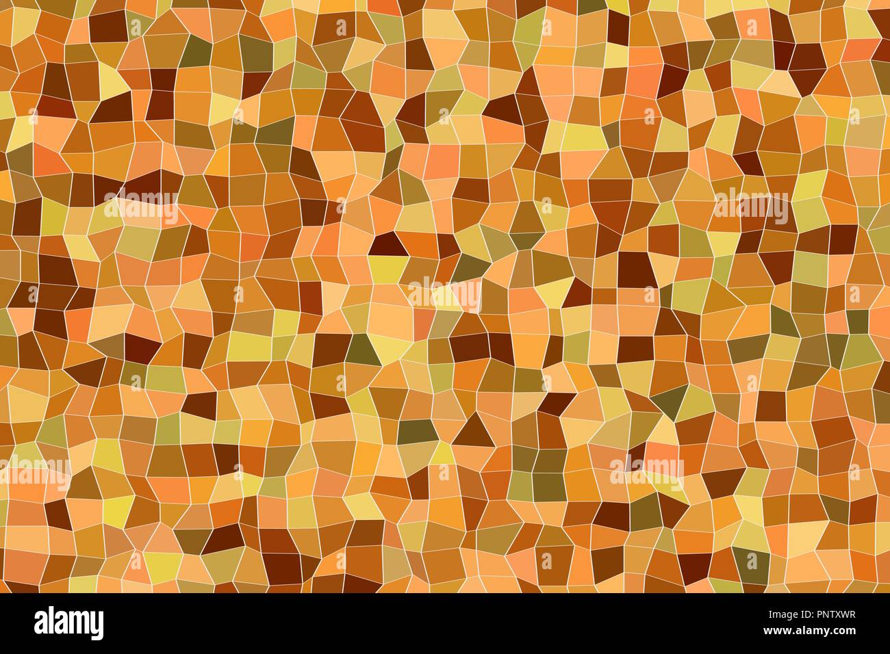 Background abstract geometric shape strip. Pattern for design. Vector ...
