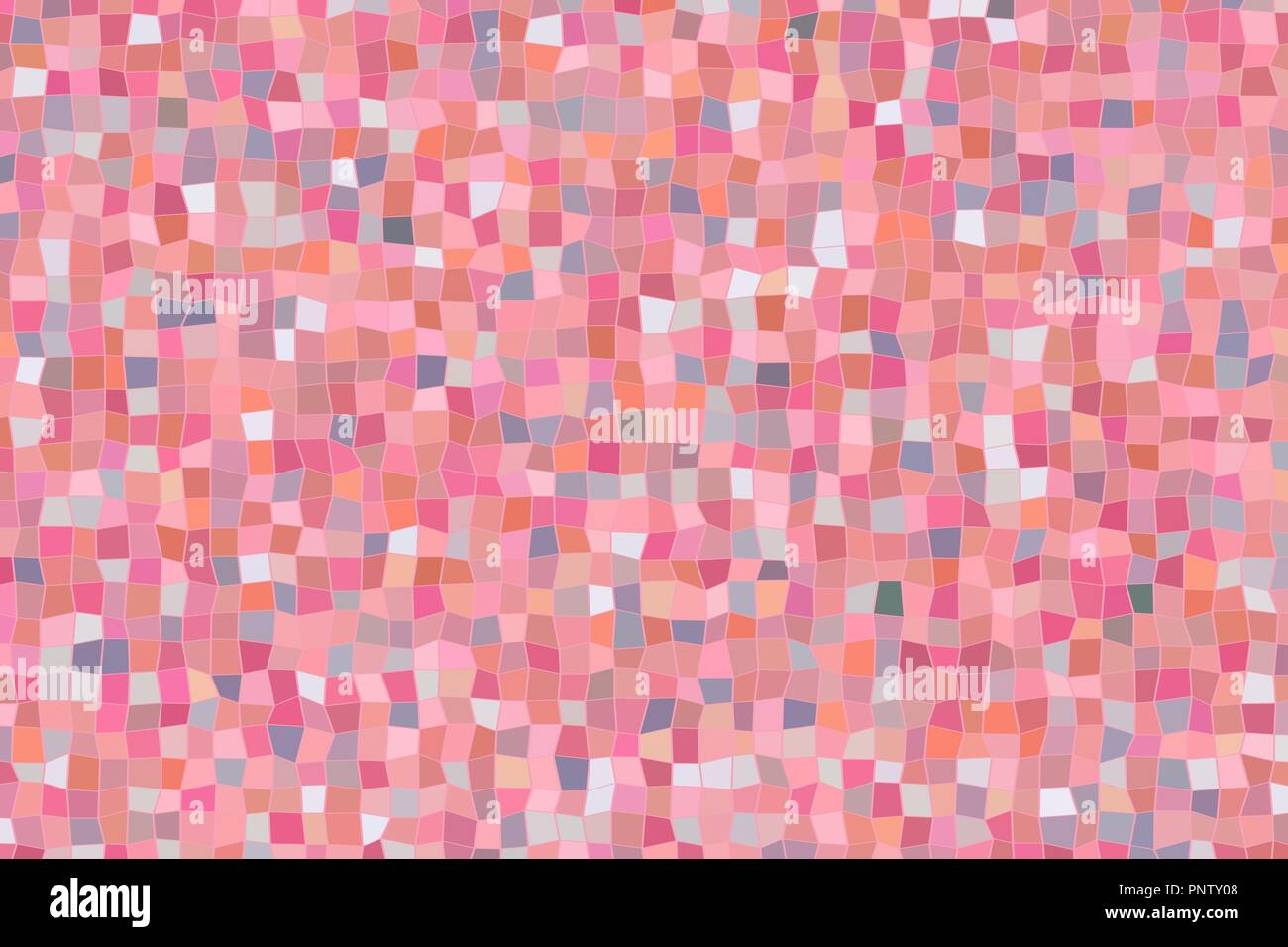 Geometric Conceptual background shape strip for design. Vector ...