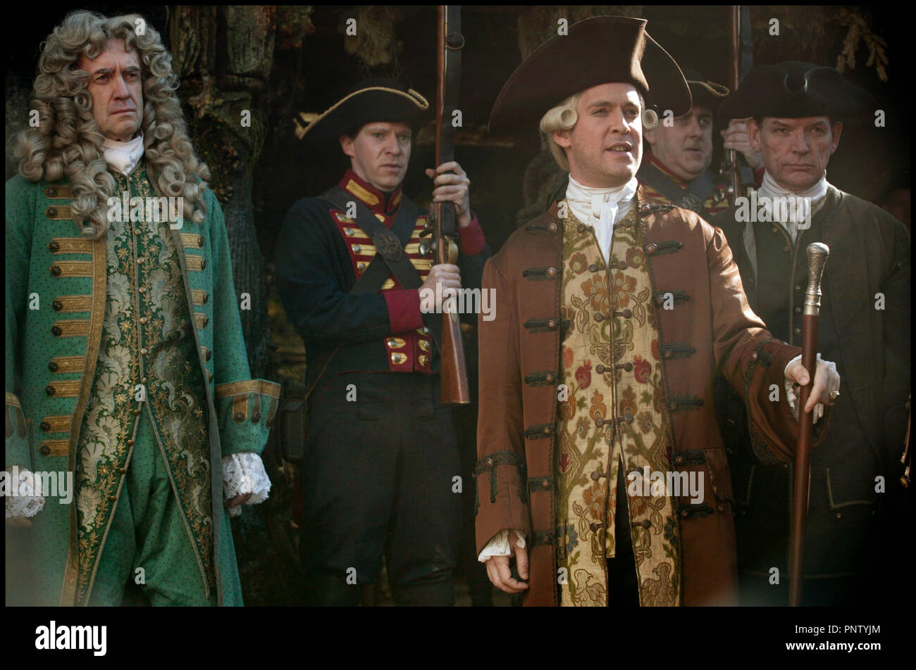 tom-hollander-pirates-of-the-caribbean-stock-photos-tom-hollander