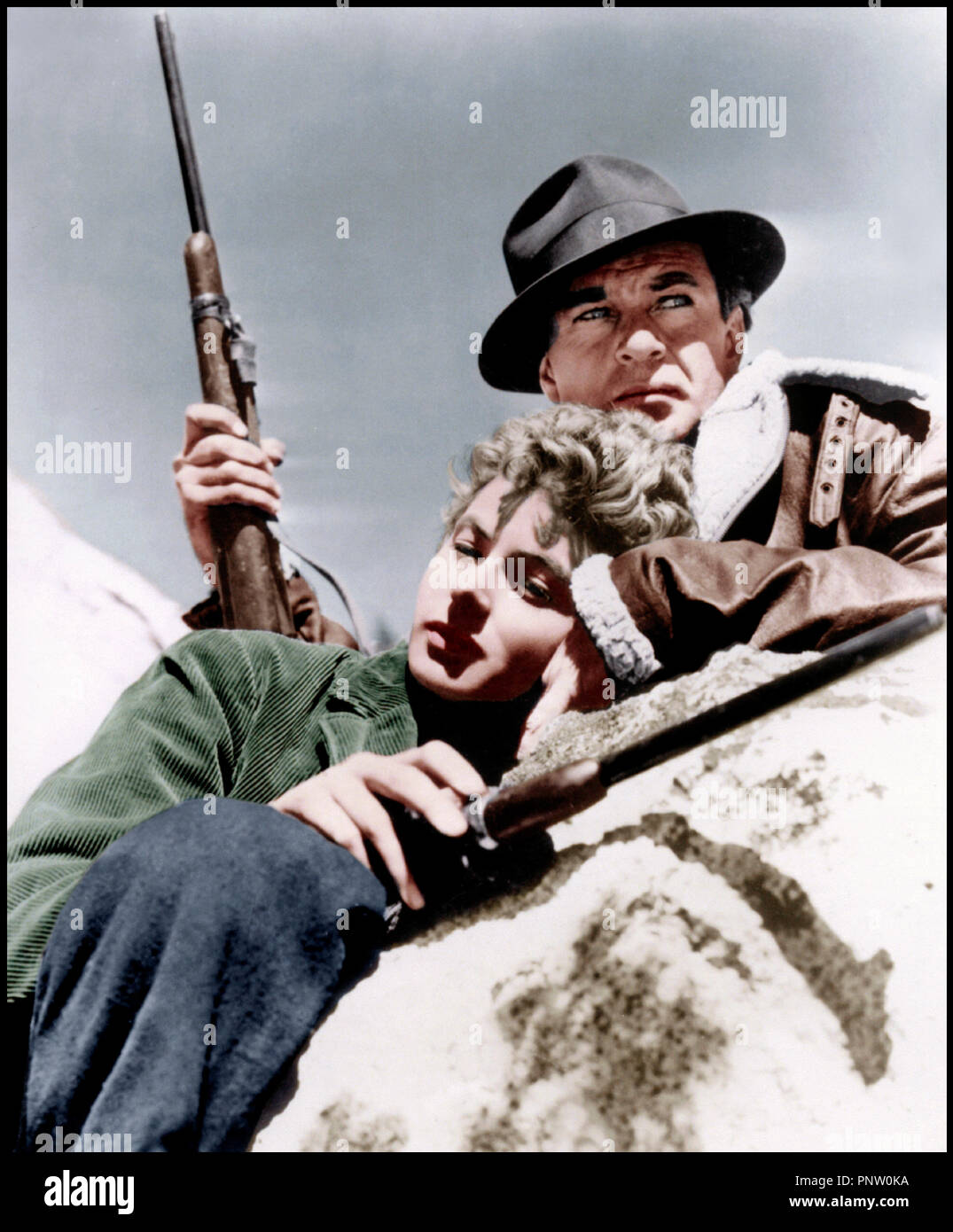 Roman Ernest Hemingway For Whom the Bell Tolls: Summary, Characters 62 Roman Ernest Hemingway For Whom the Bell Tolls: Summary, Characters 19