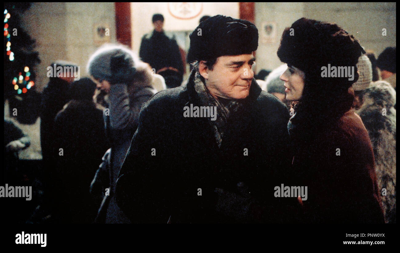 Angelopoulos Stock Photos Angelopoulos Stock Images Page - 