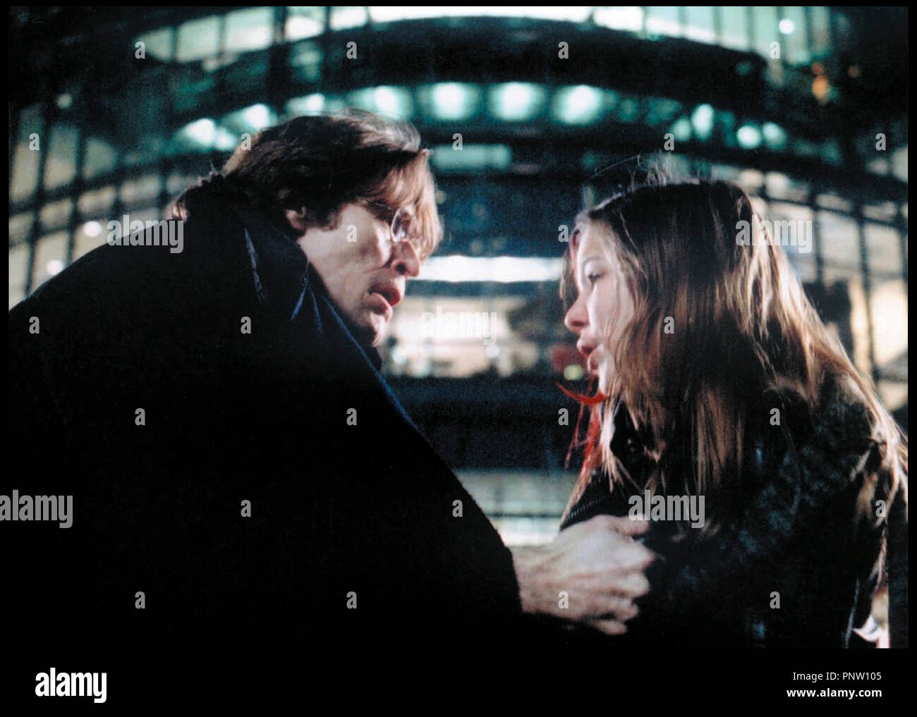 Angelopoulos Stock Photos Angelopoulos Stock Images Page - 