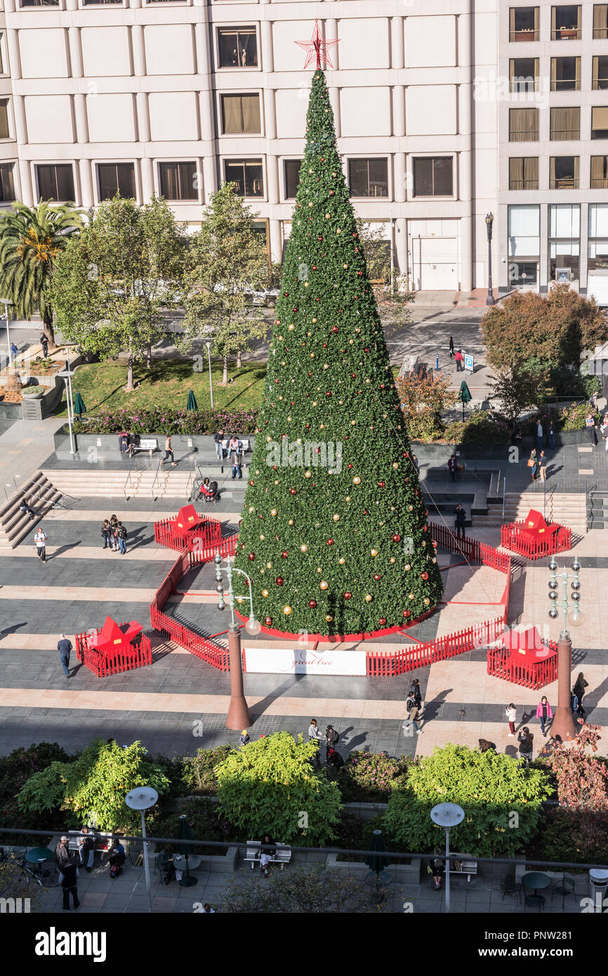 Central park christmas time hires stock photography and images Alamy