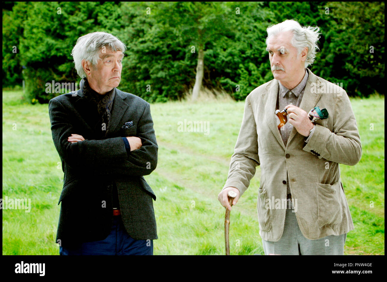 trotteur personne agée